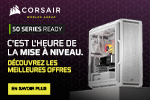 Sell-Out-Promo-Corsair-Mars miniature